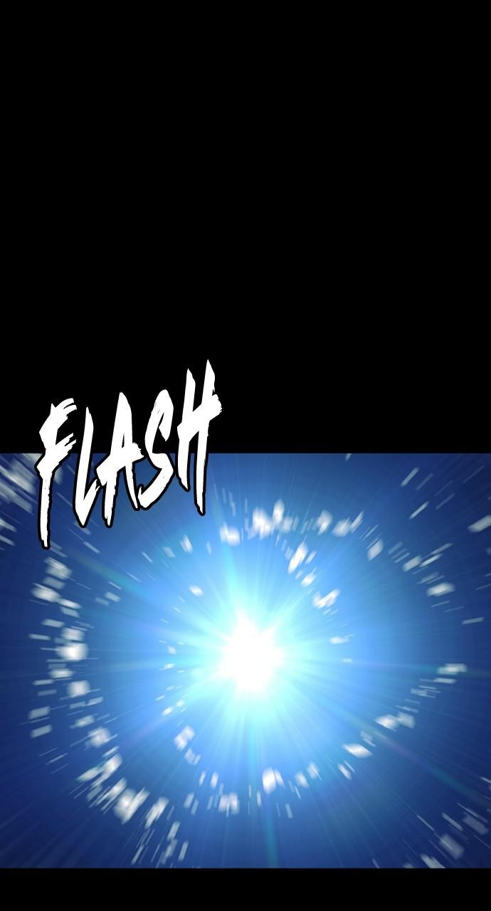 Murim RPG Simulation Episode 53 11