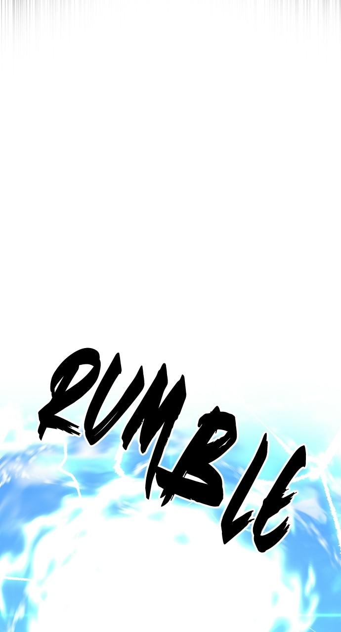 Murim RPG Simulation Episode 53 14