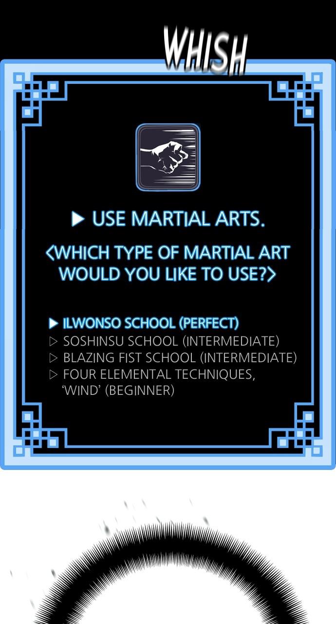 Murim RPG Simulation Episode 53 23