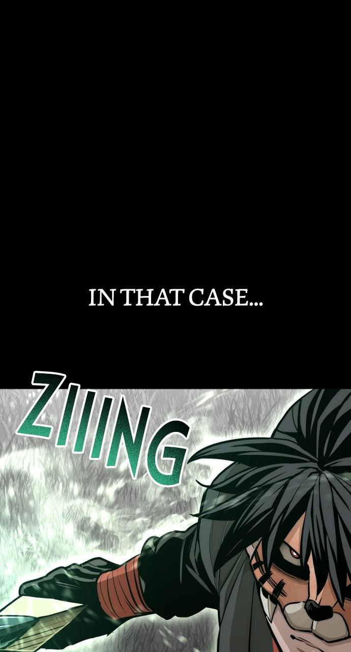 Murim RPG Simulation Episode 53 27