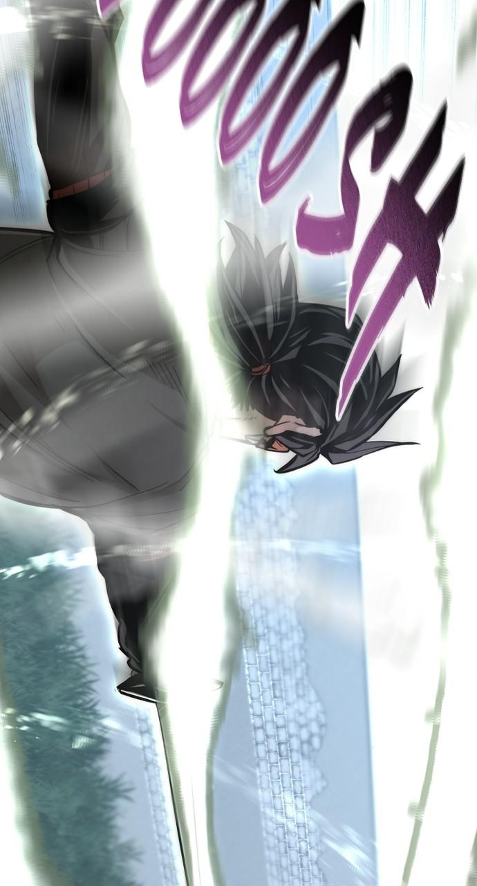 Murim RPG Simulation Episode 53 30