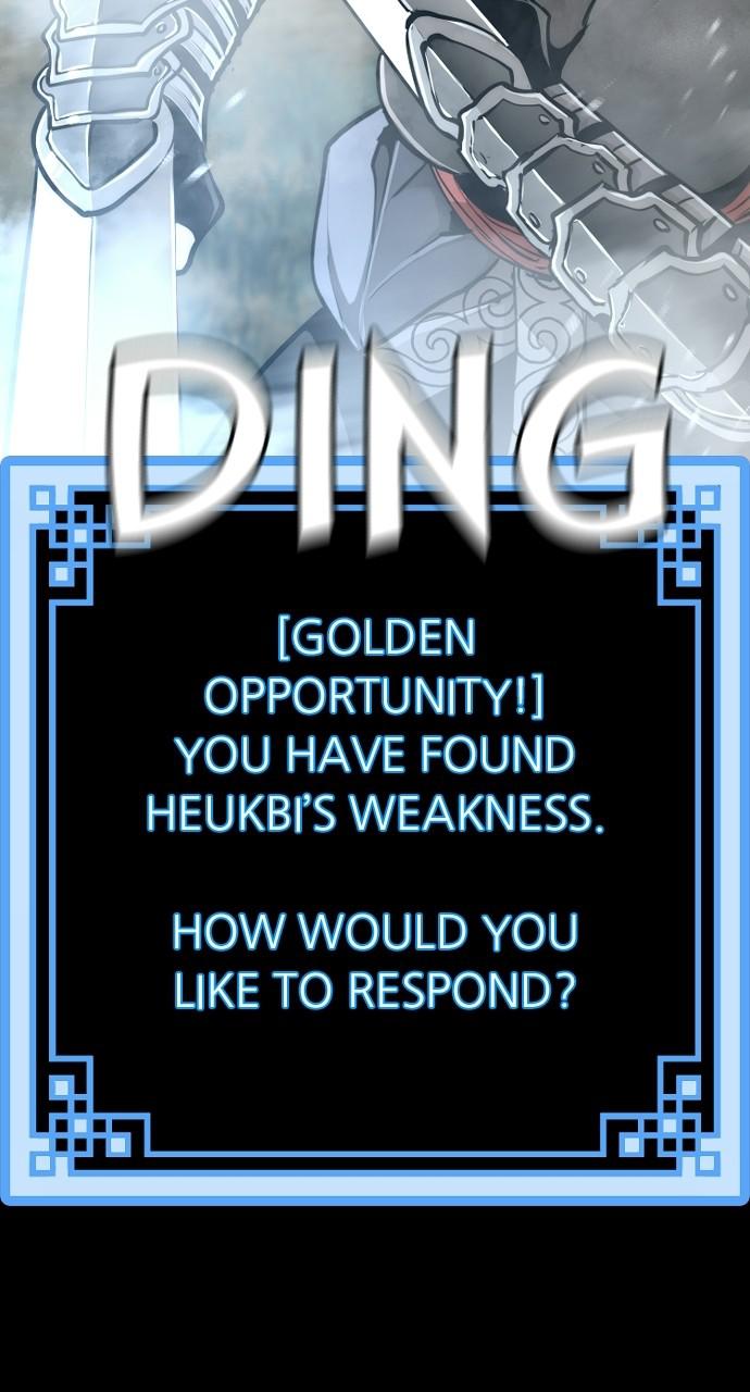 Murim RPG Simulation Episode 53 46