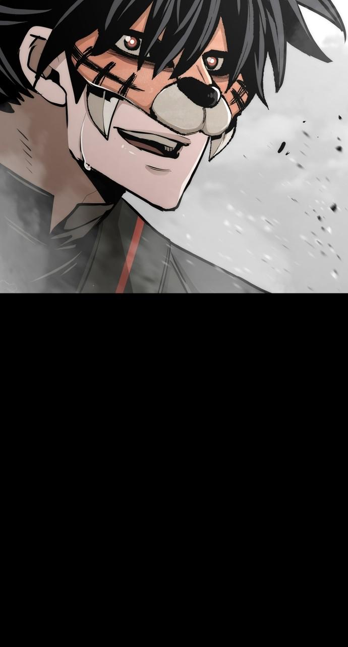 Murim RPG Simulation Episode 53 48