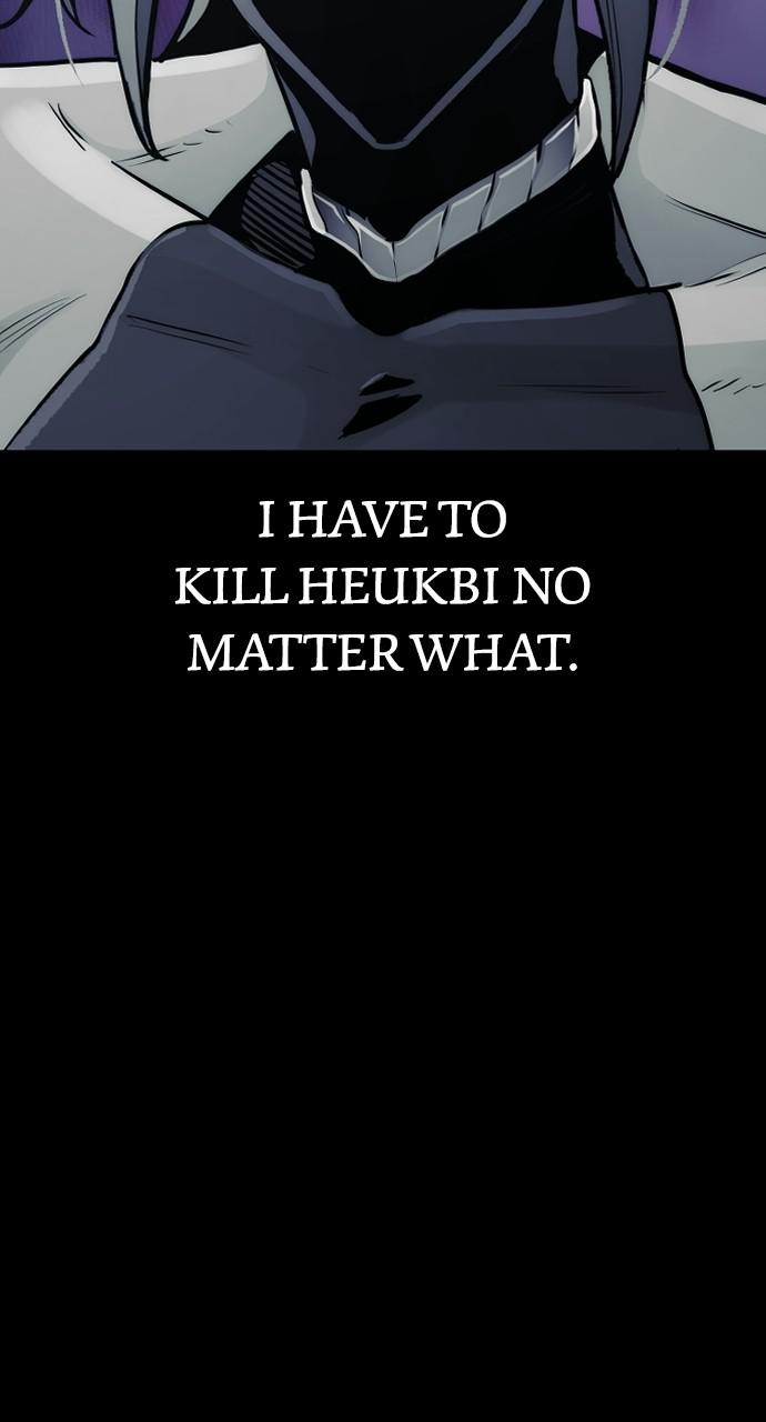 Murim RPG Simulation Episode 53 63