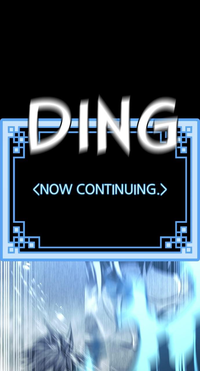 Murim RPG Simulation Episode 53 64