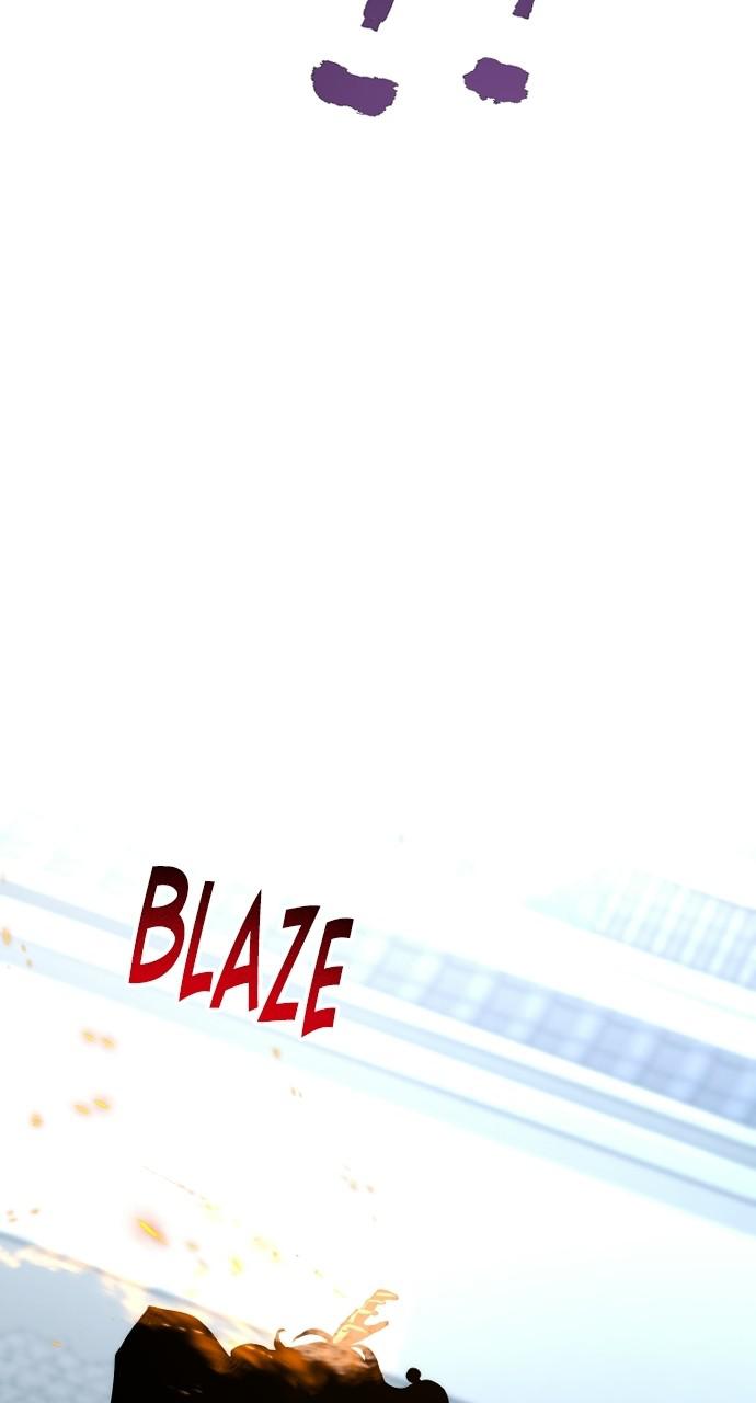 Murim RPG Simulation Episode 53 72