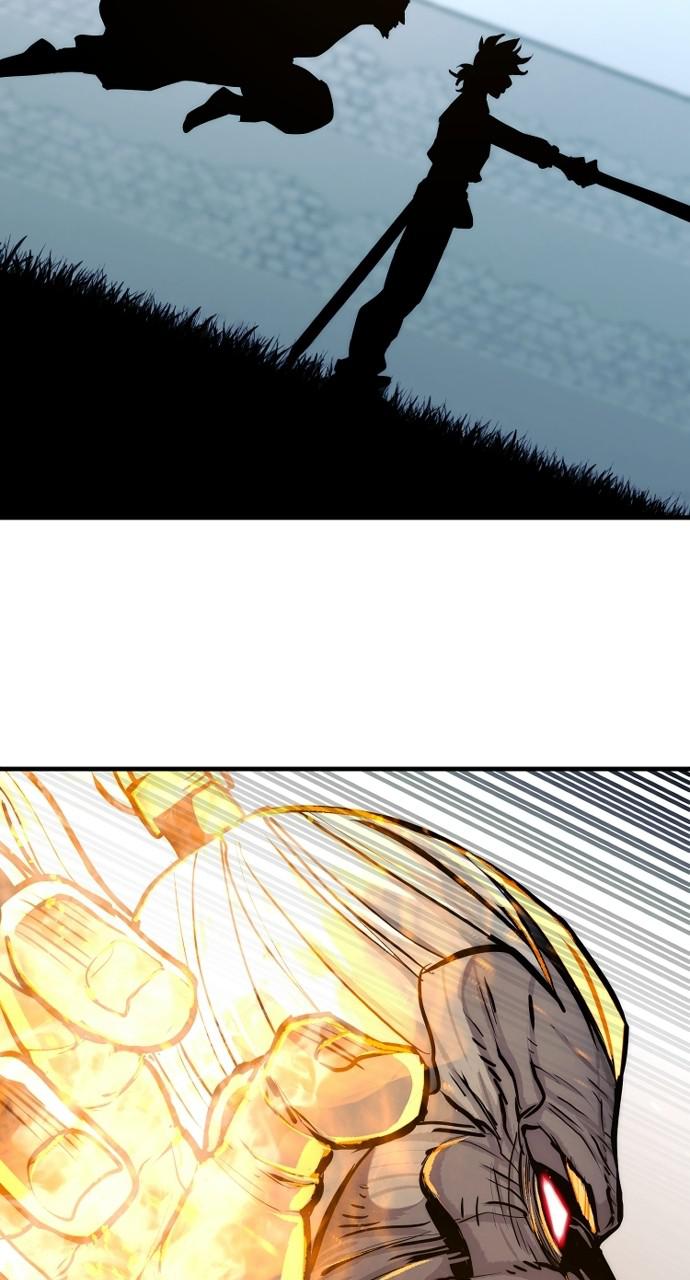 Murim RPG Simulation Episode 53 73