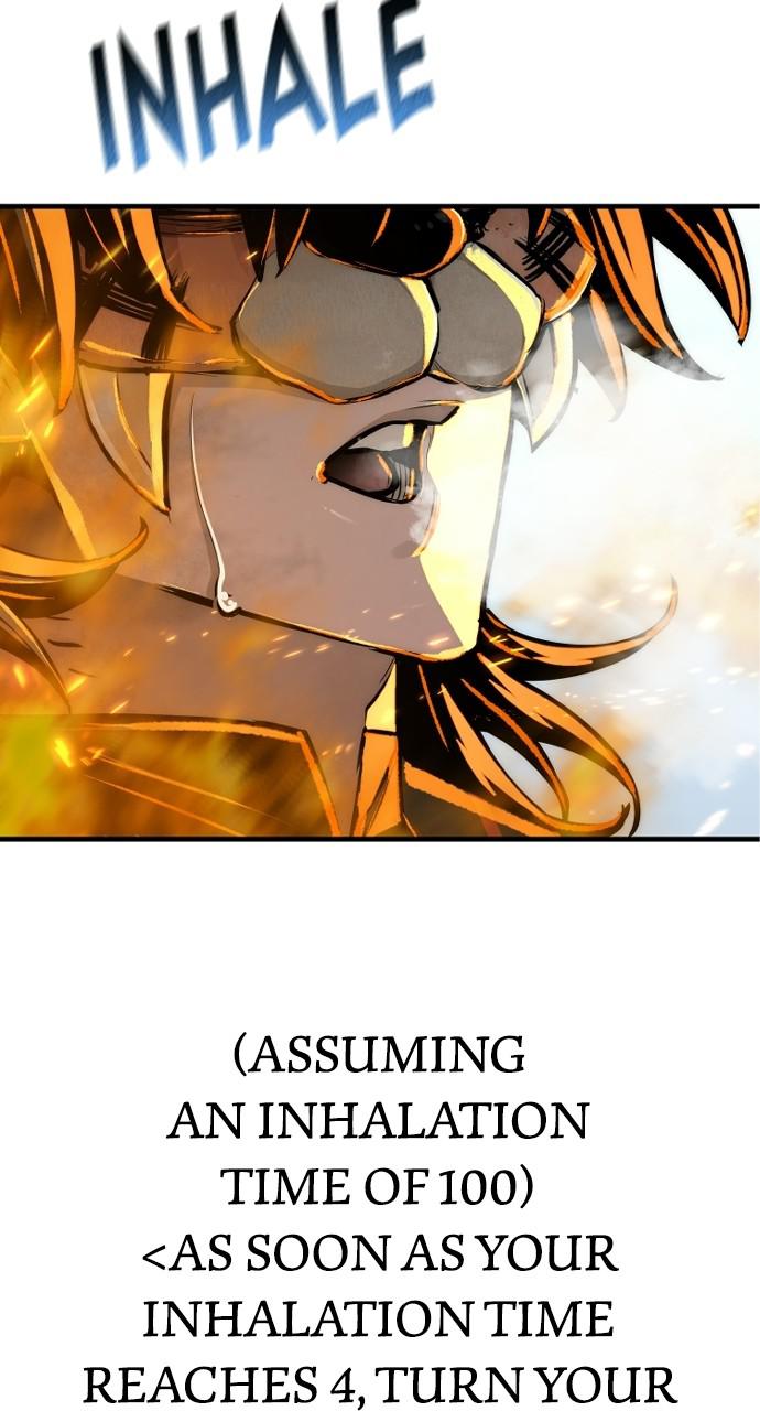 Murim RPG Simulation Episode 53 77