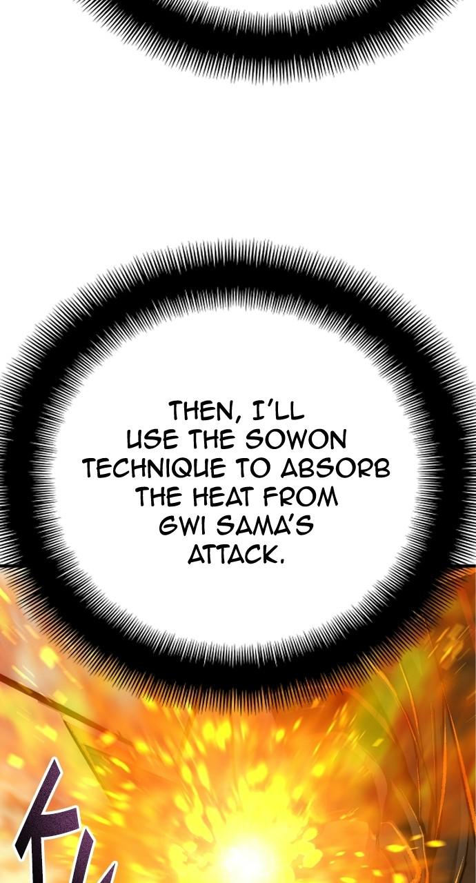 Murim RPG Simulation Episode 53 79