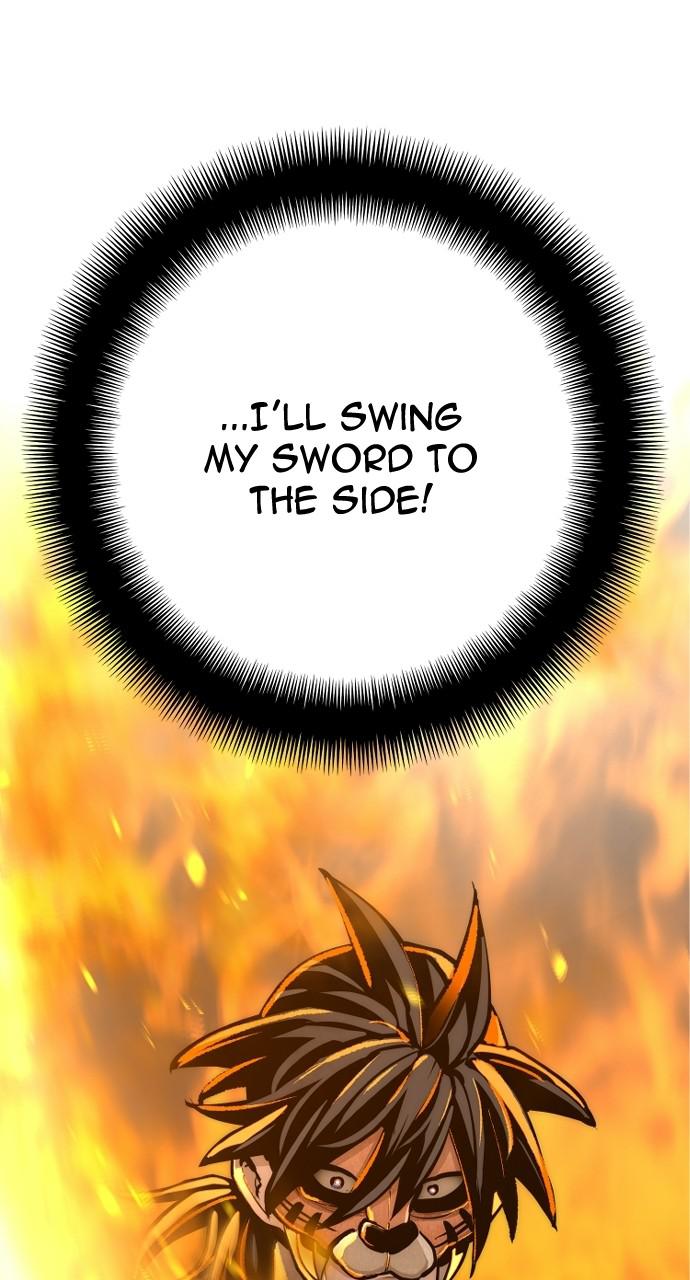 Murim RPG Simulation Episode 53 82