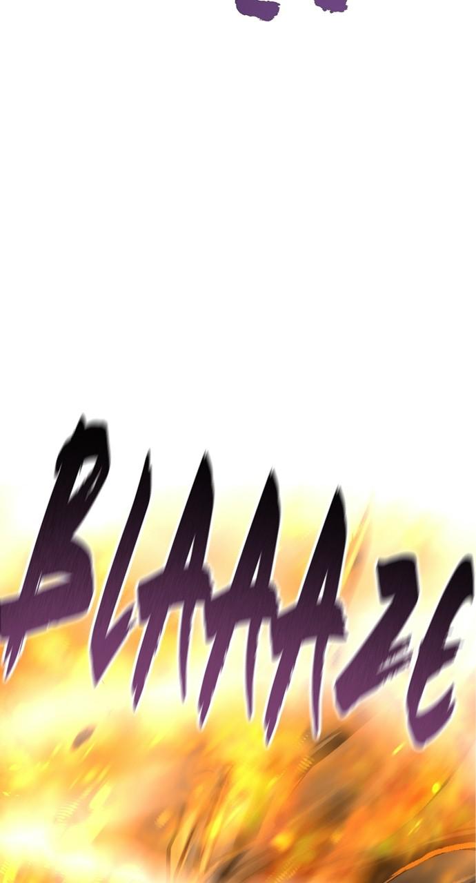 Murim RPG Simulation Episode 53 87