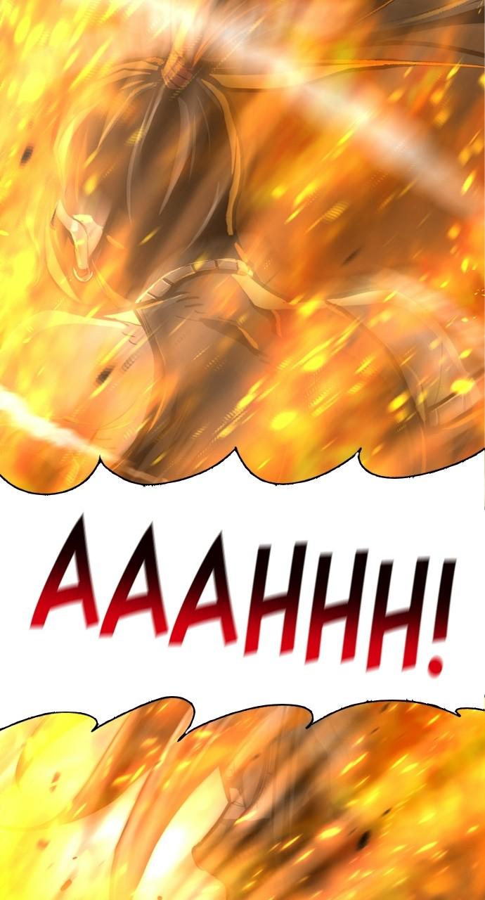 Murim RPG Simulation Episode 53 88