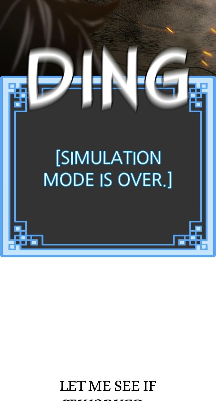 Murim RPG Simulation Episode 53 95