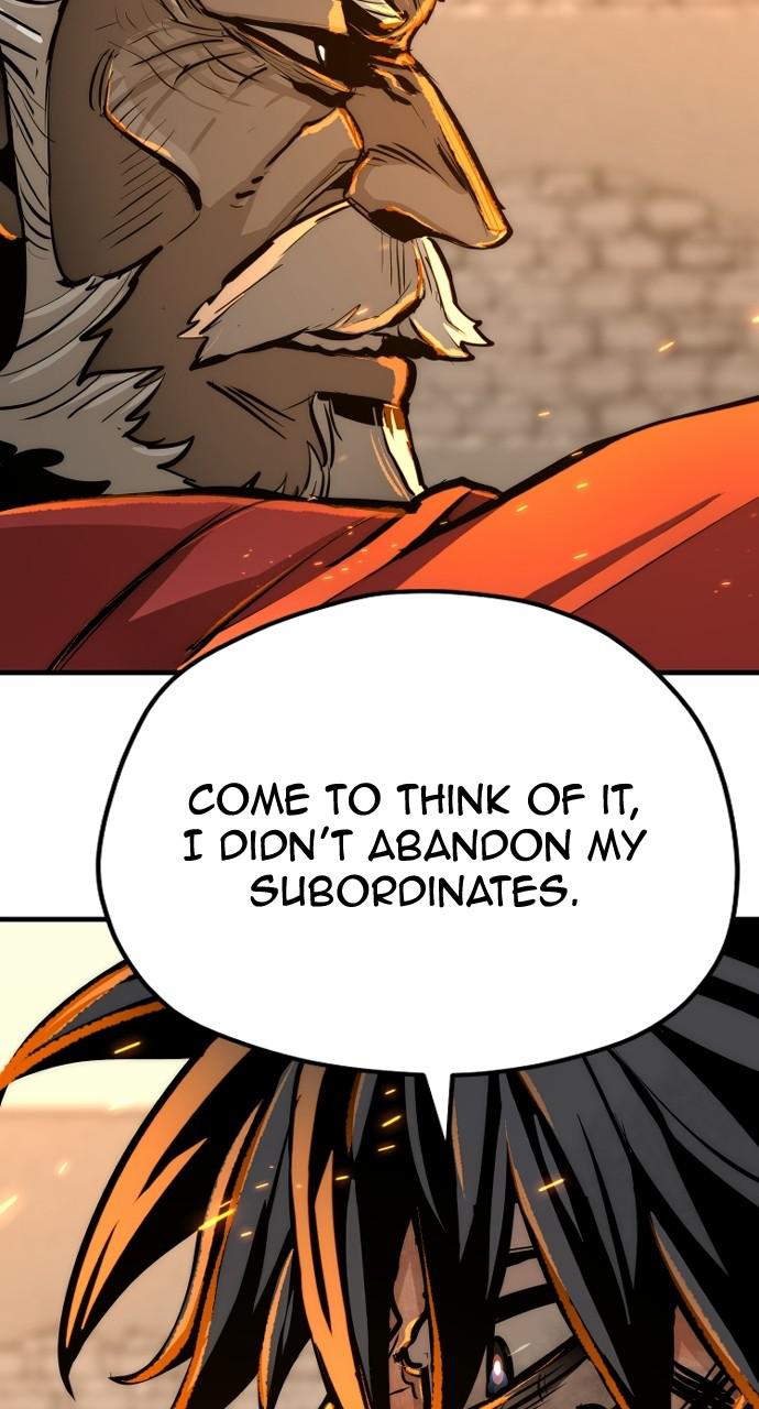 Murim RPG Simulation Episode 53 105