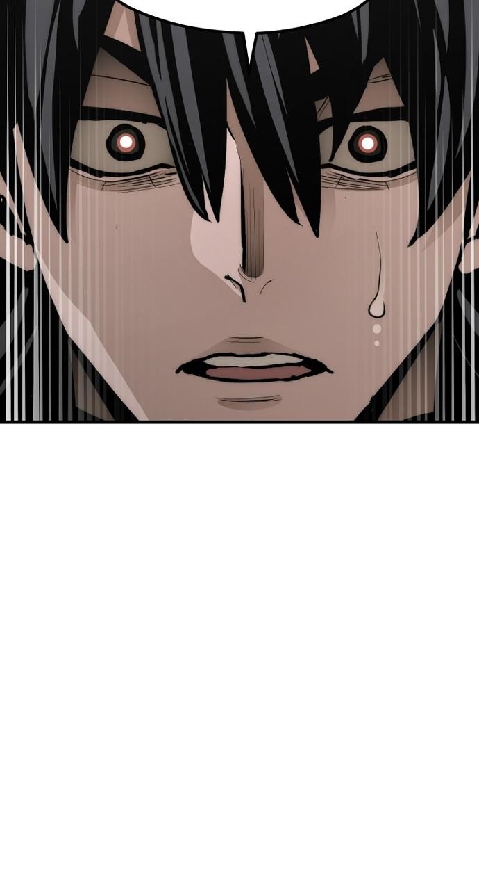 Murim RPG Simulation Episode 53 128