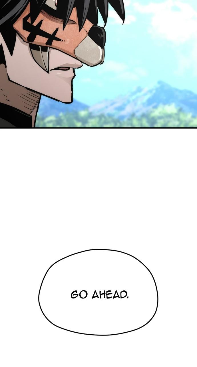 Murim RPG Simulation Episode 53 156