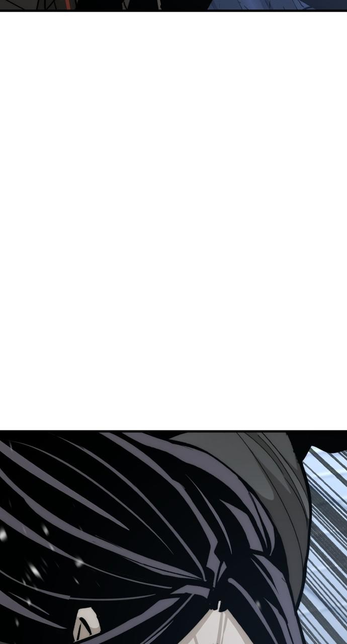 Murim RPG Simulation Episode 53 186