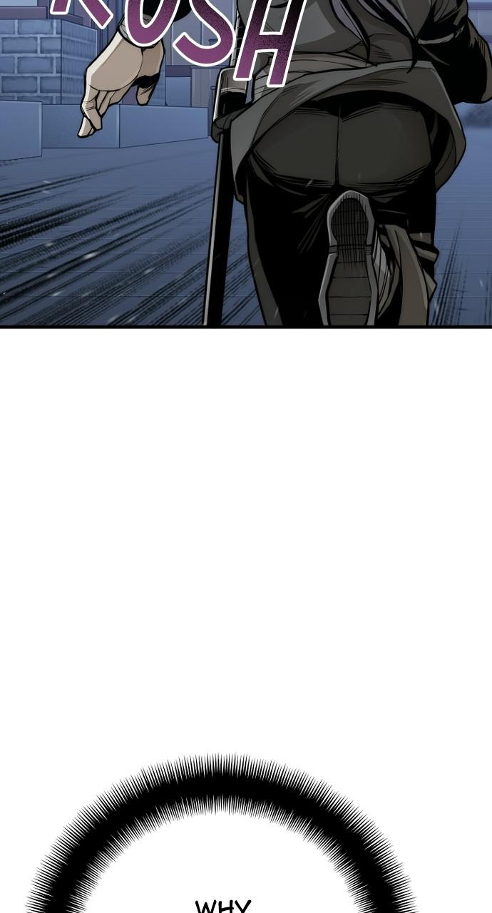 Murim RPG Simulation Episode 54 15