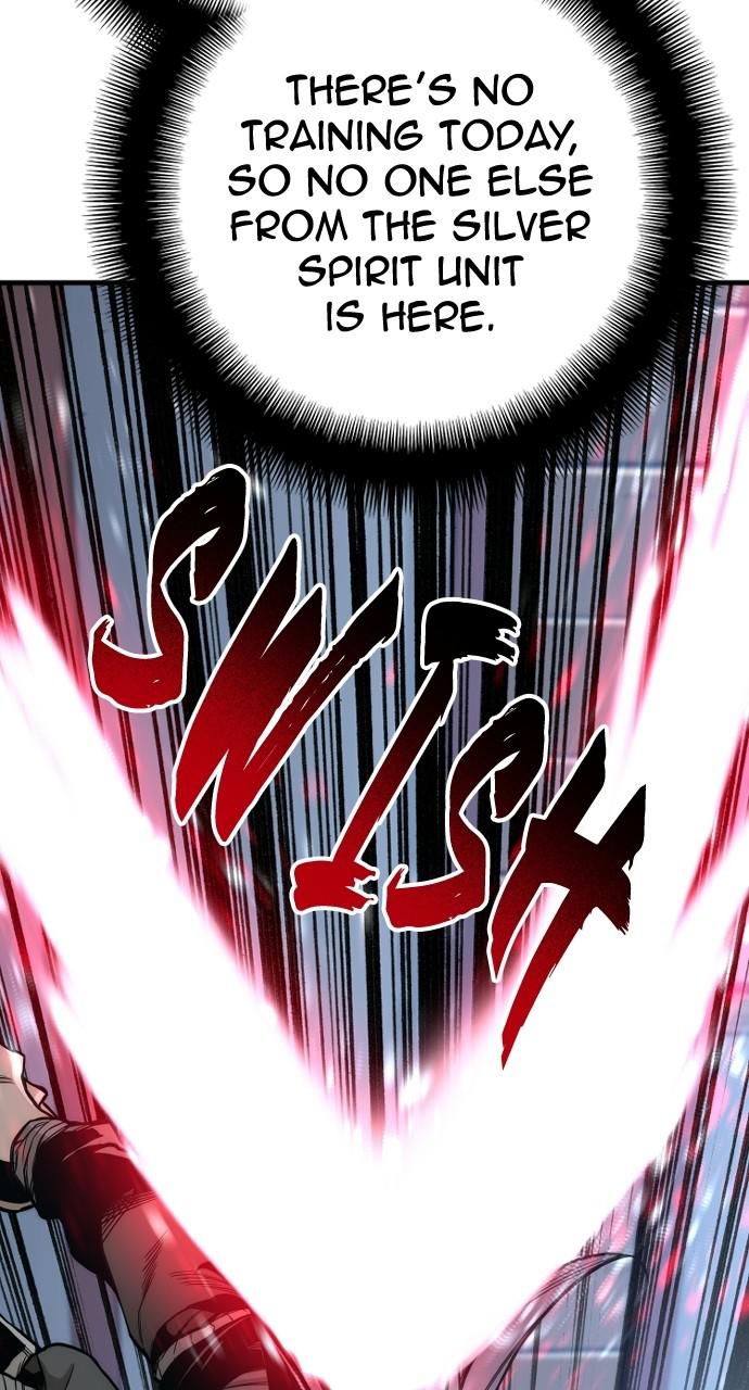 Murim RPG Simulation Episode 54 18