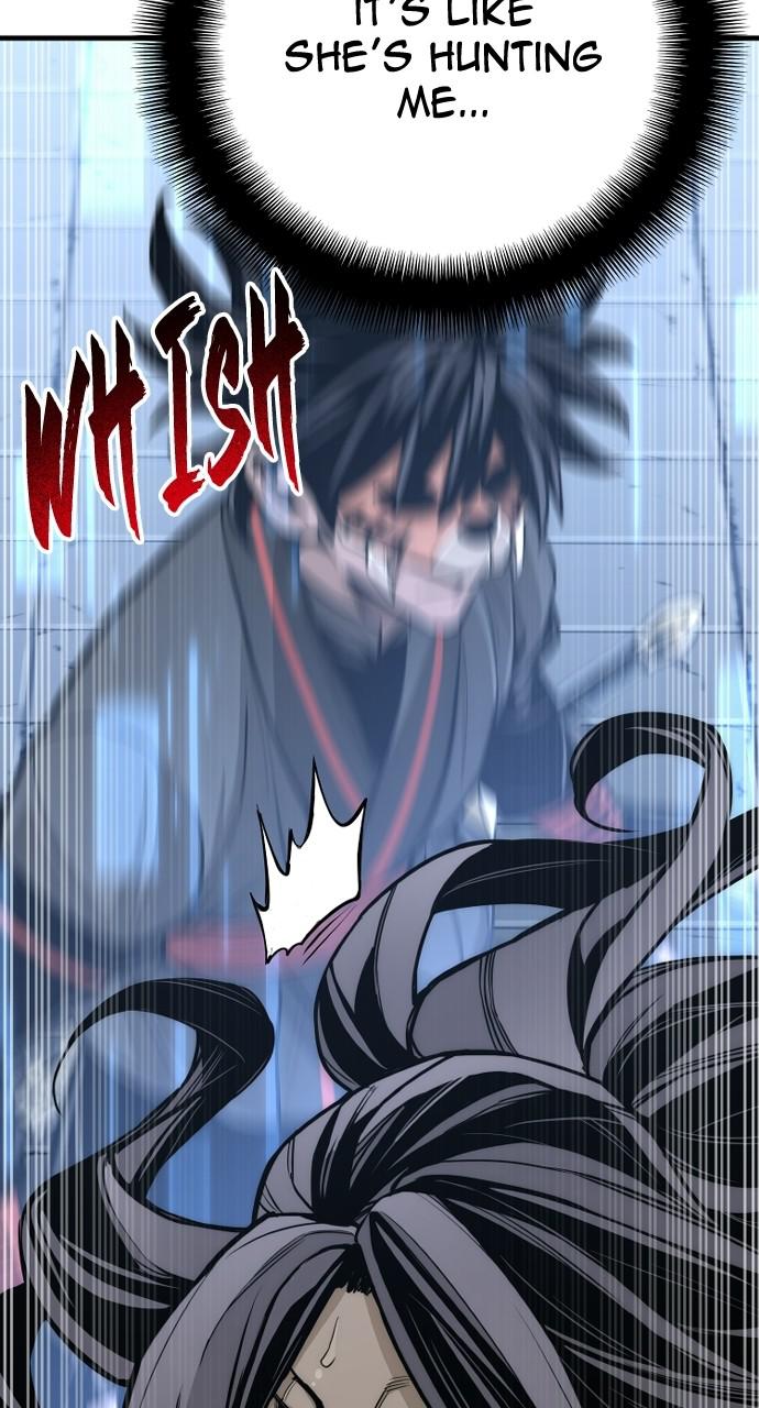 Murim RPG Simulation Episode 54 23