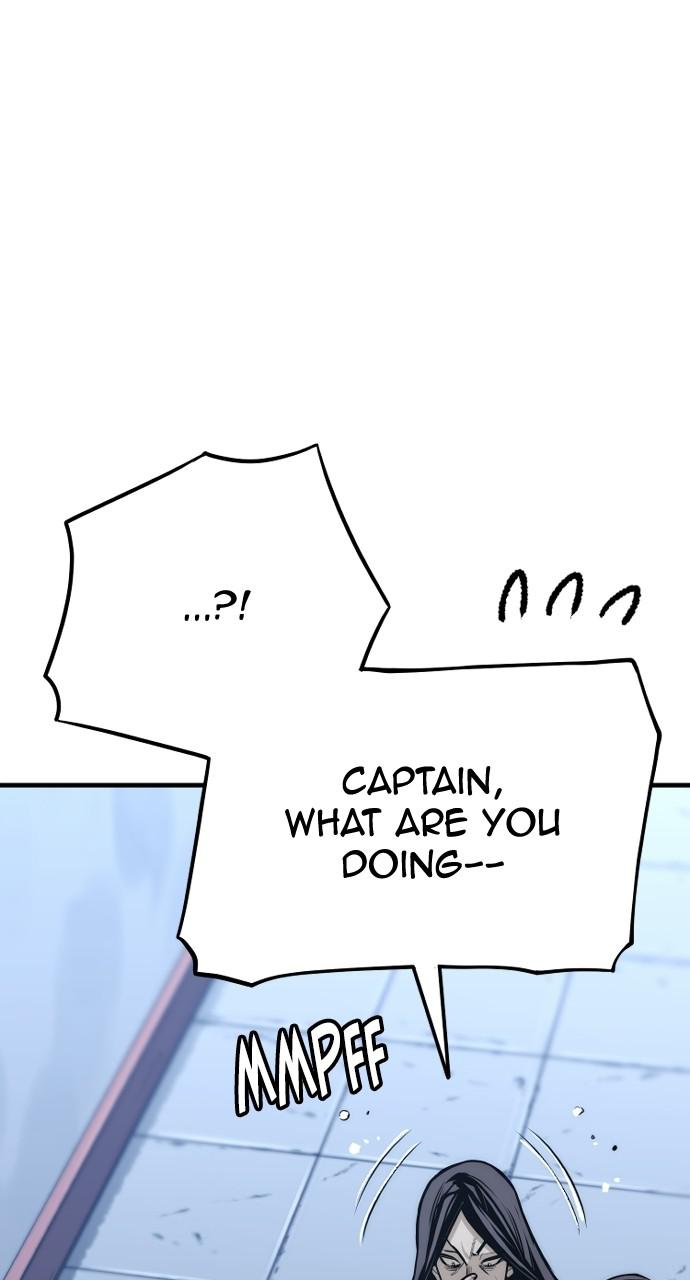 Murim RPG Simulation Episode 54 29