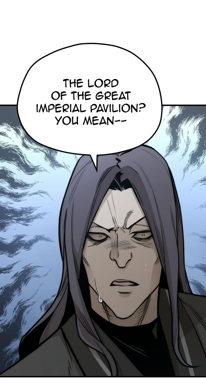 Murim RPG Simulation Episode 54 39