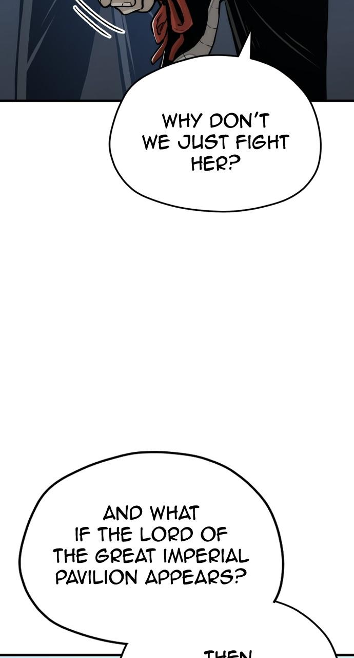 Murim RPG Simulation Episode 54 51