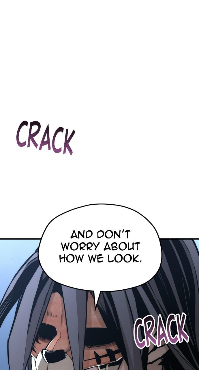 Murim RPG Simulation Episode 54 53