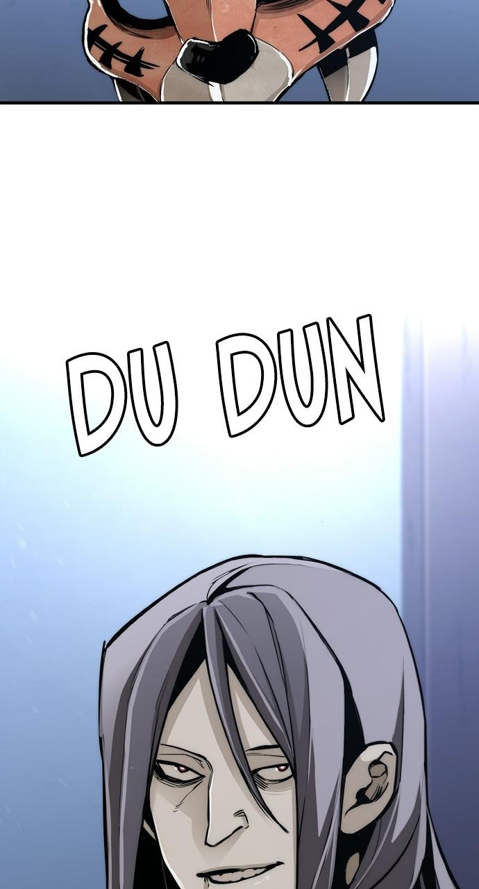 Murim RPG Simulation Episode 54 55