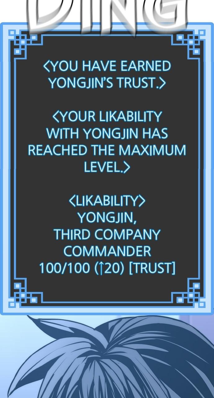 Murim RPG Simulation Episode 54 62