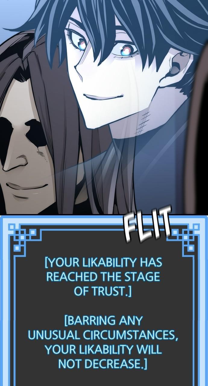 Murim RPG Simulation Episode 54 63
