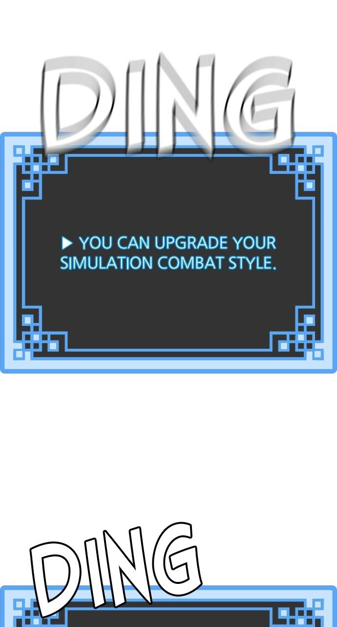 Murim RPG Simulation Episode 54 67