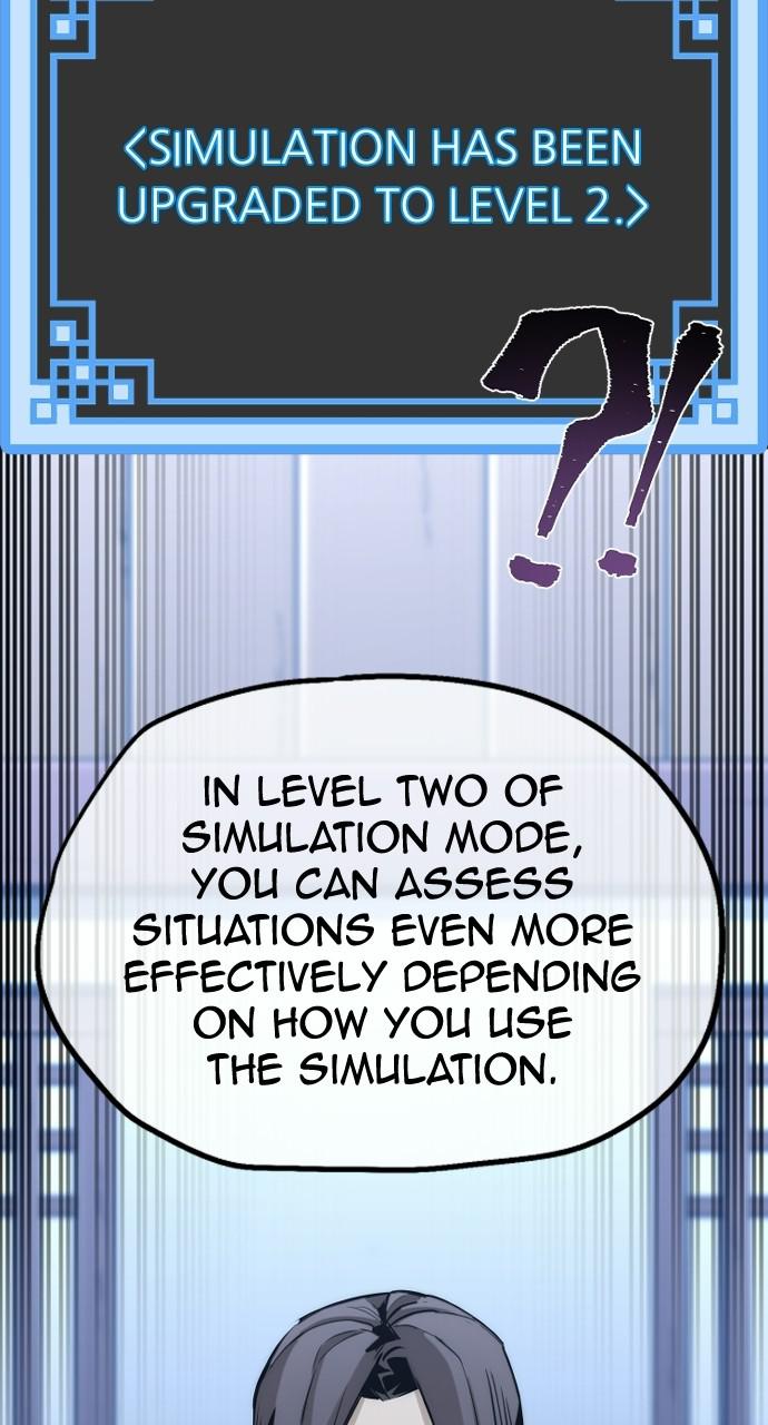 Murim RPG Simulation Episode 54 68