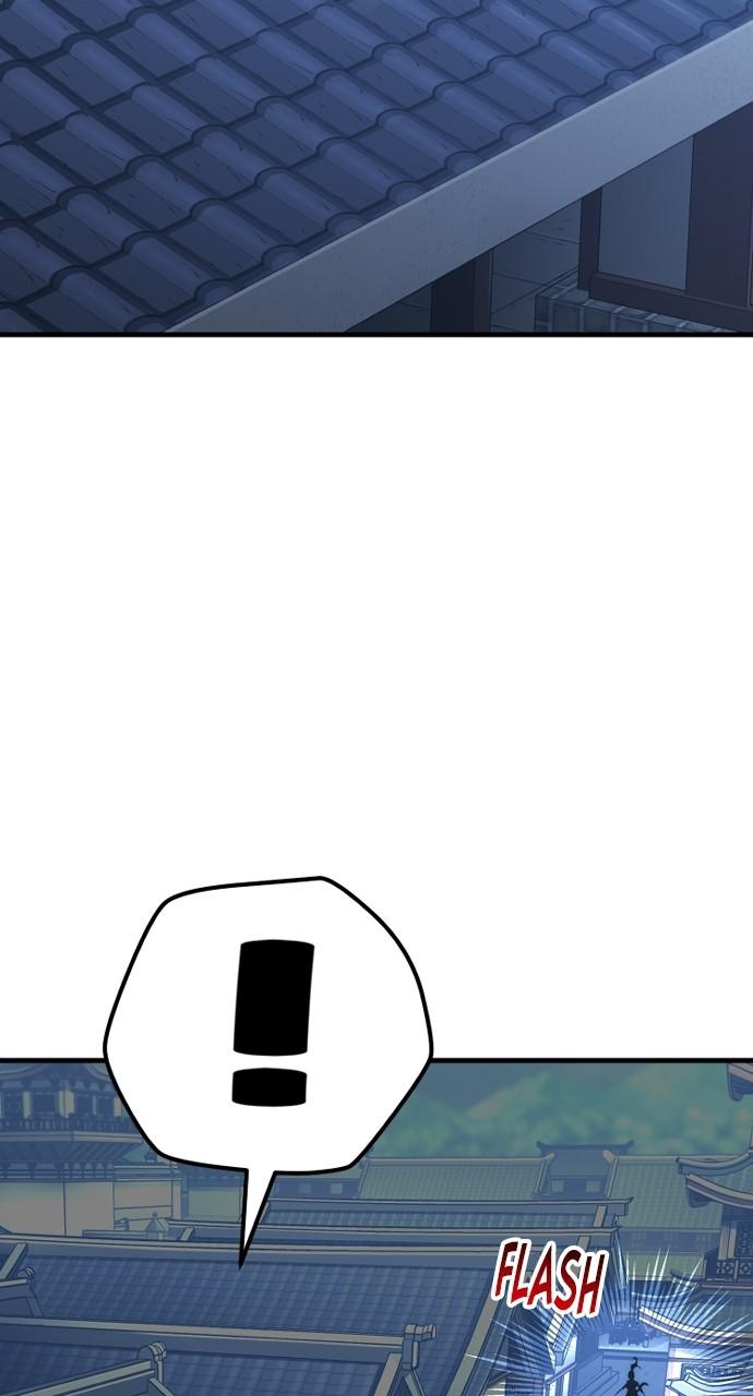 Murim RPG Simulation Episode 54 75