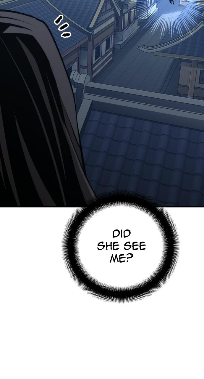 Murim RPG Simulation Episode 54 76