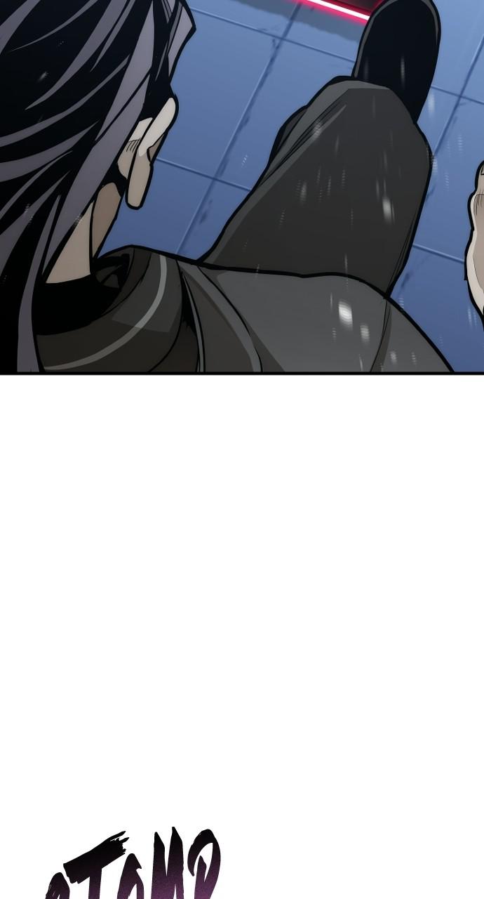 Murim RPG Simulation Episode 54 96