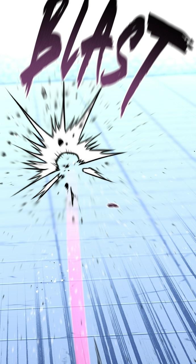 Murim RPG Simulation Episode 54 98