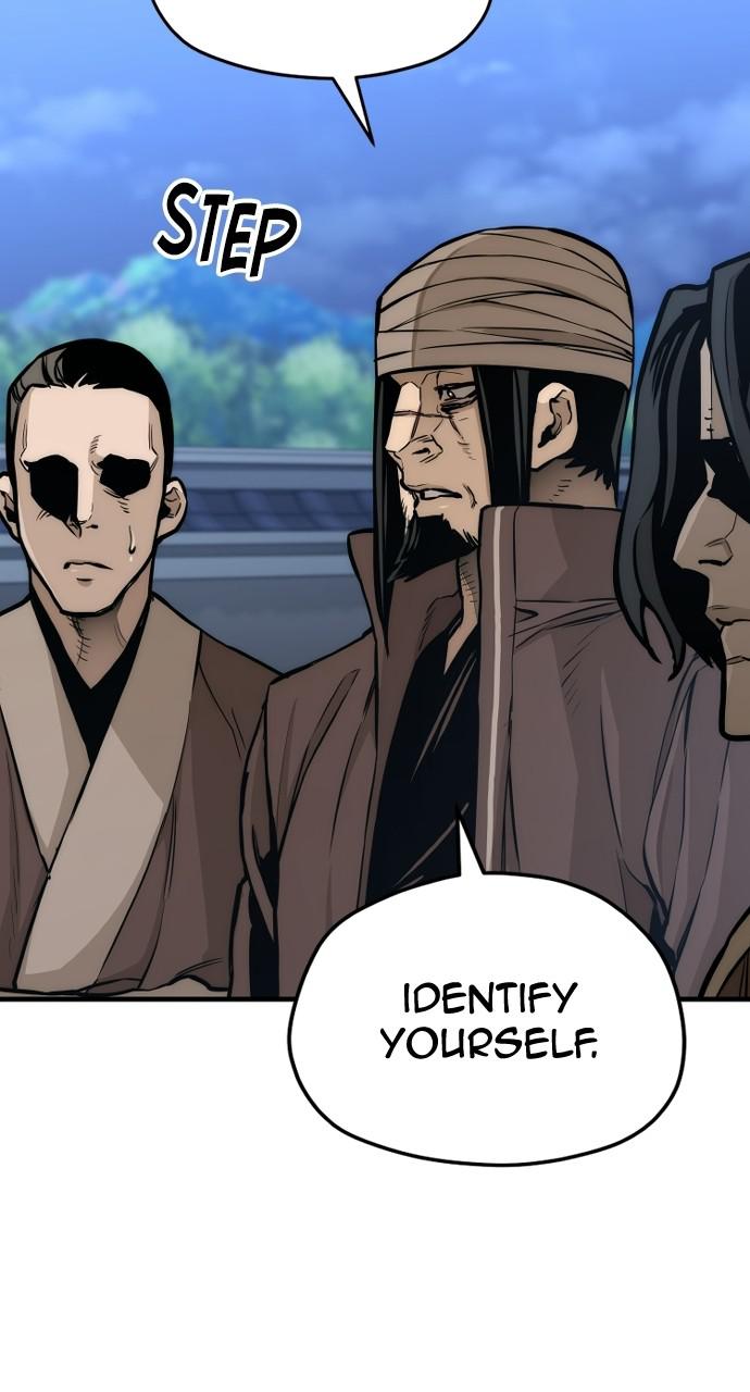 Murim RPG Simulation Episode 54 113