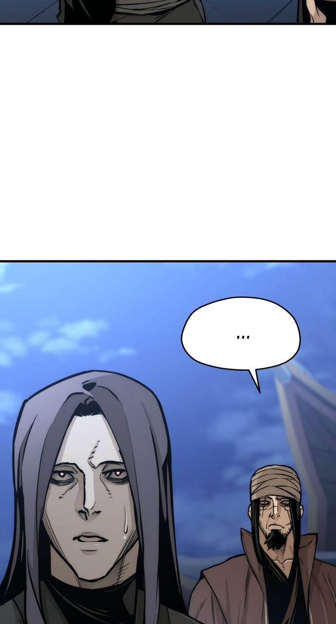 Murim RPG Simulation Episode 54 115