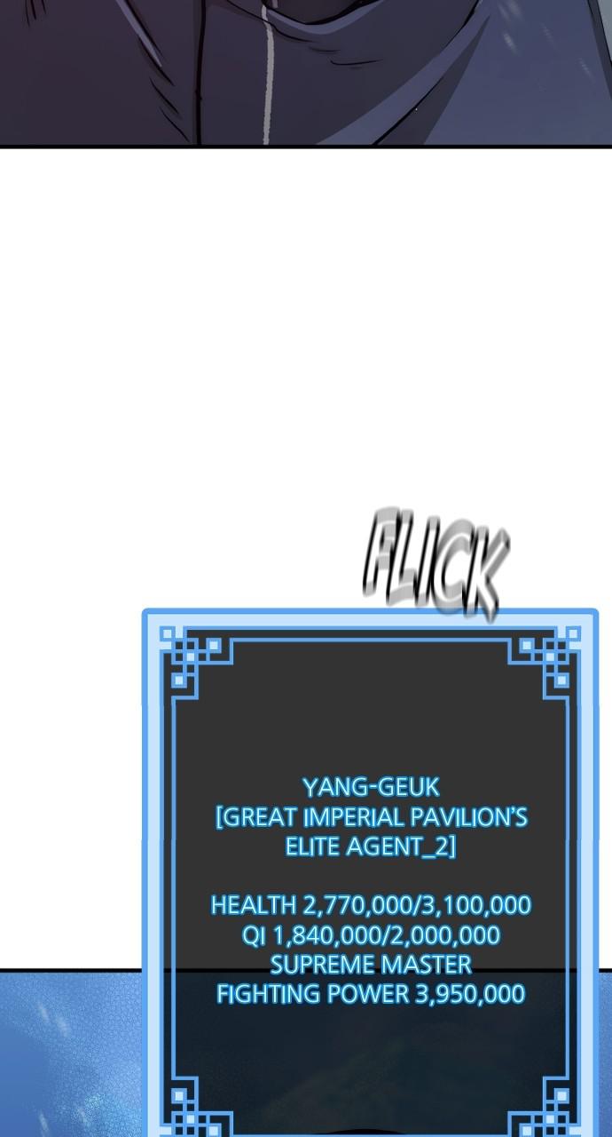 Murim RPG Simulation Episode 54 152