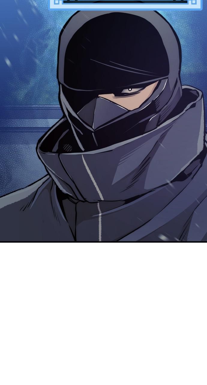 Murim RPG Simulation Episode 54 153