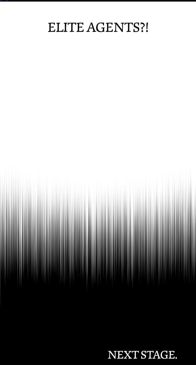 Murim RPG Simulation Episode 54 156