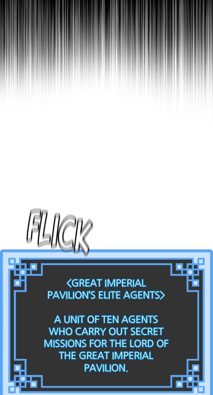 Murim RPG Simulation Episode 55 3