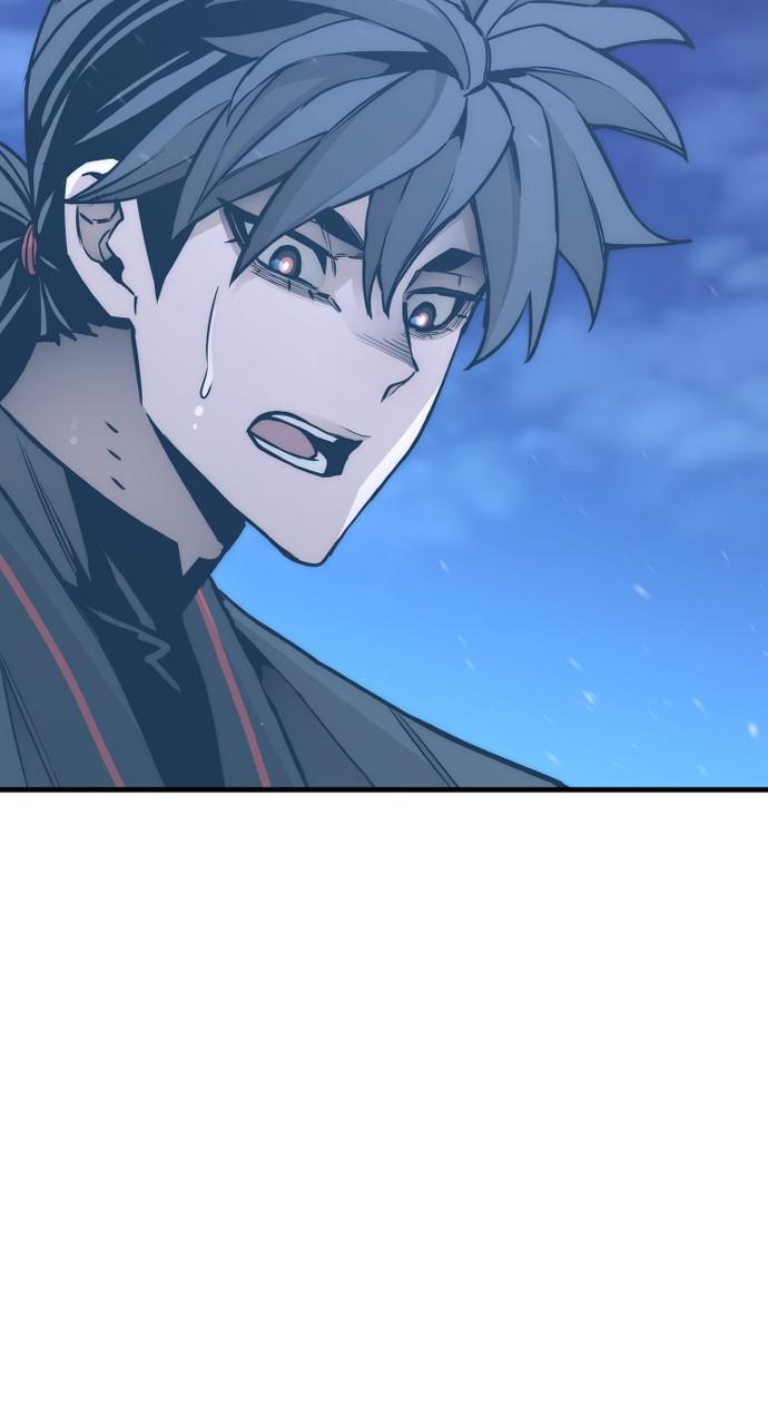 Murim RPG Simulation Episode 55 6