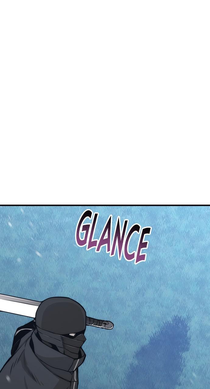 Murim RPG Simulation Episode 55 38