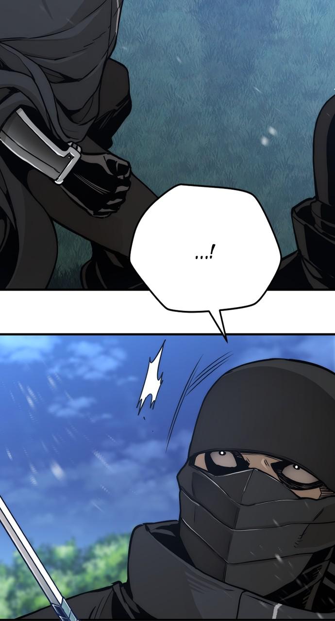 Murim RPG Simulation Episode 55 39