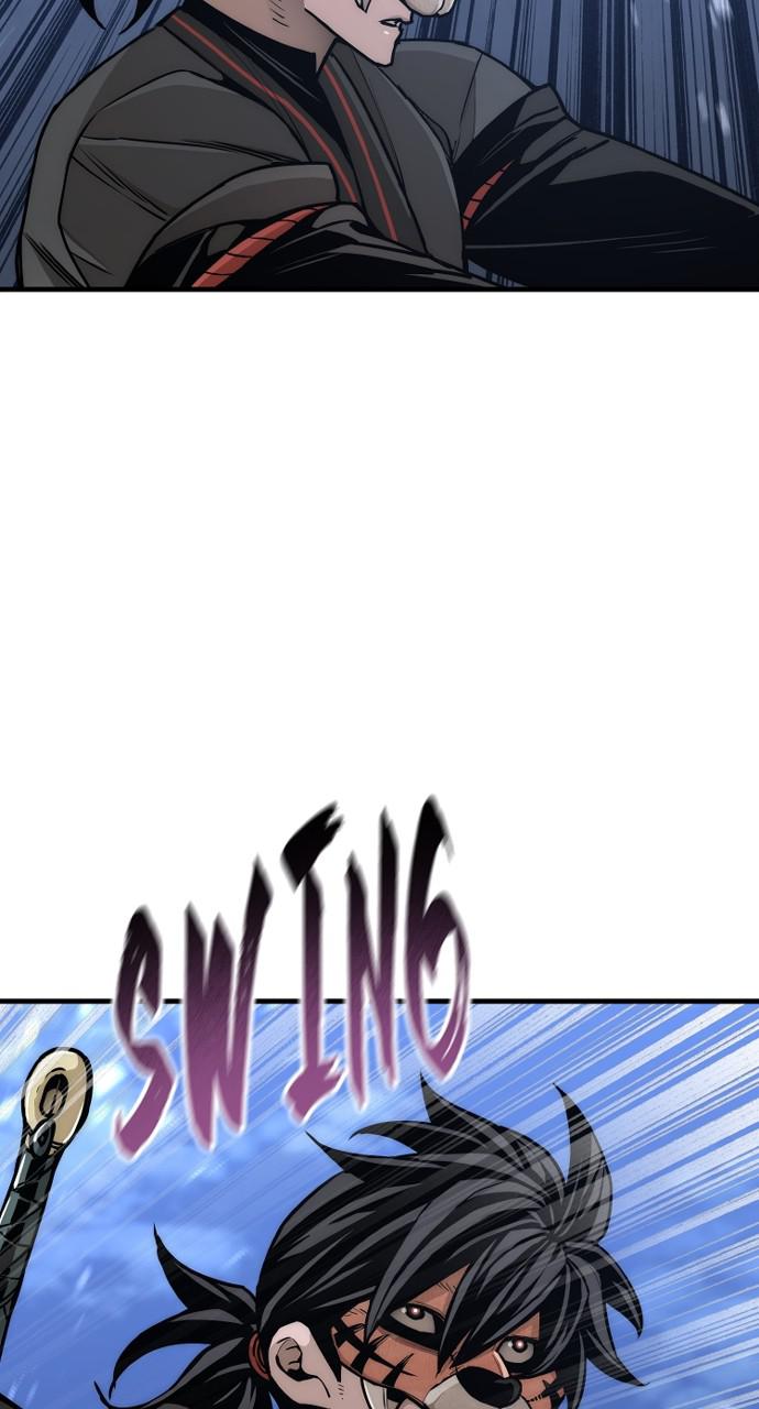 Murim RPG Simulation Episode 55 52