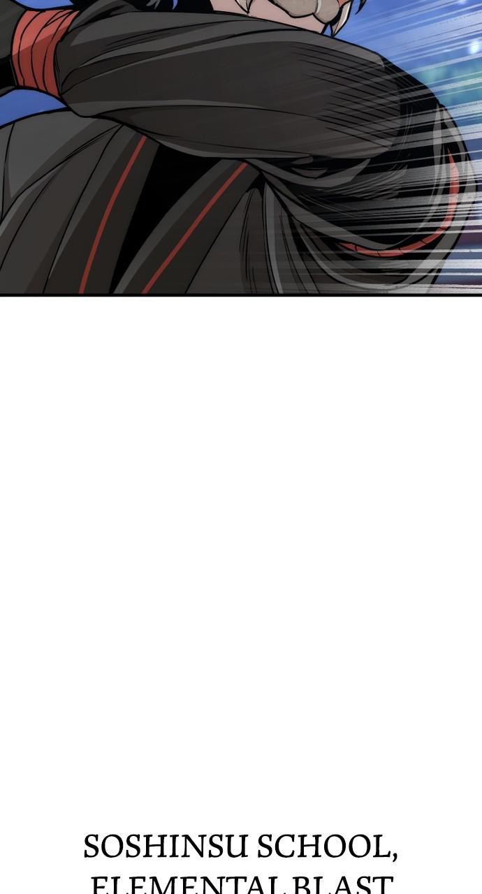 Murim RPG Simulation Episode 55 53