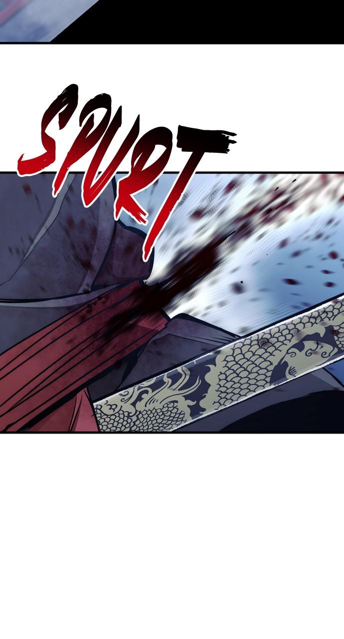 Murim RPG Simulation Episode 55 71