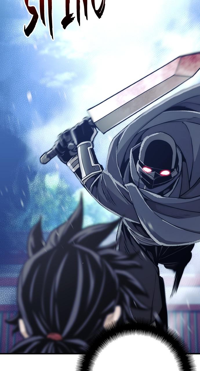 Murim RPG Simulation Episode 55 81
